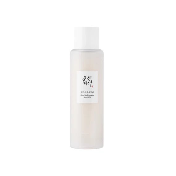 Beauty Of Joseon Glow Replenishing Rice Milk - Hidratáló Rizs Tonik, 150ml - LiLea
