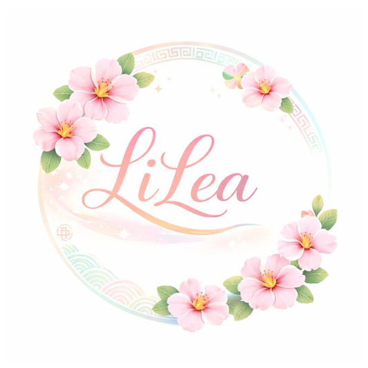 Arcbőr helyreállítás 40 felett - LiLea
