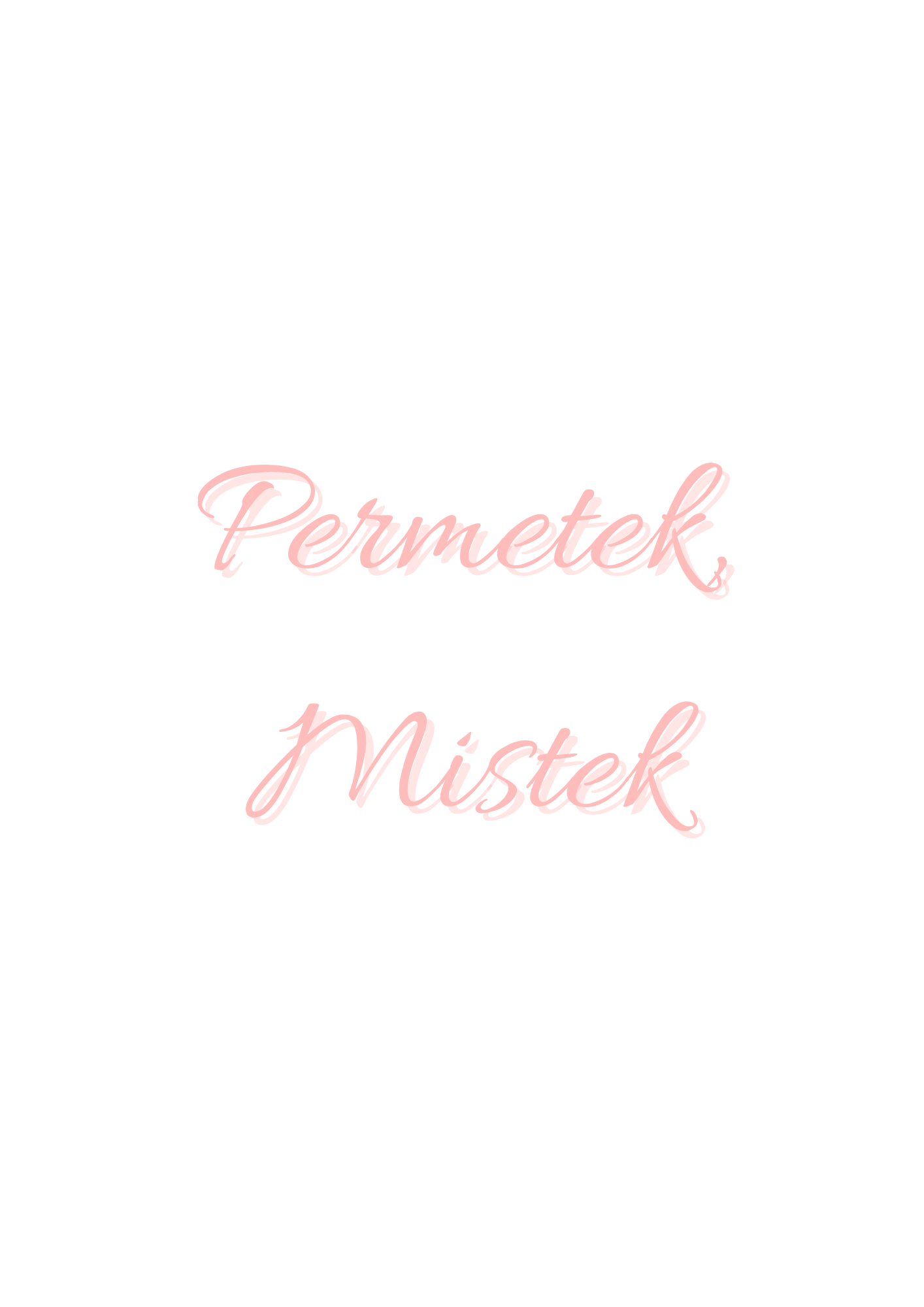 Permet/Mist