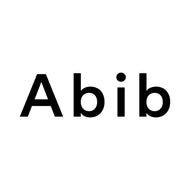 Abib - LiLea
