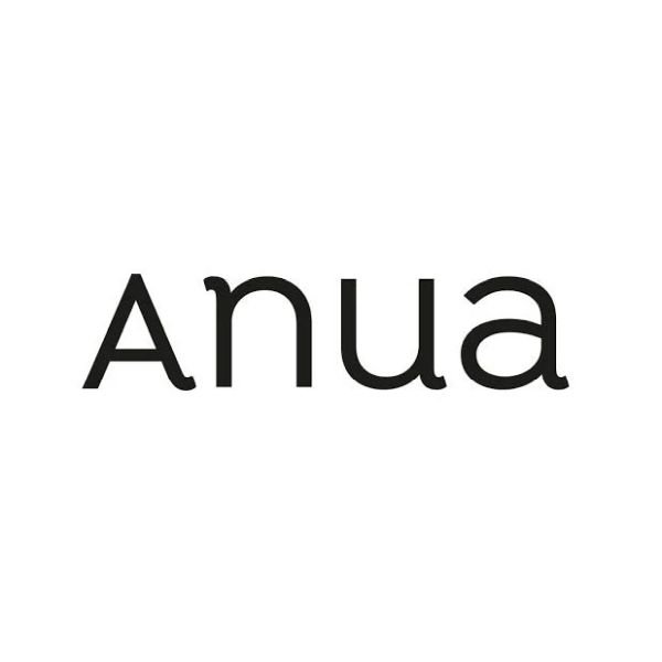 Anua - LiLea