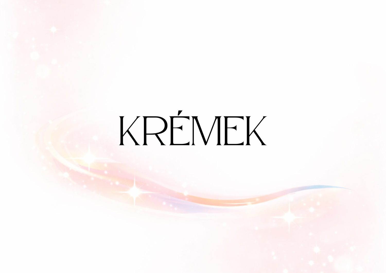 Krémek LiLea