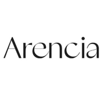 Arencia - LiLea