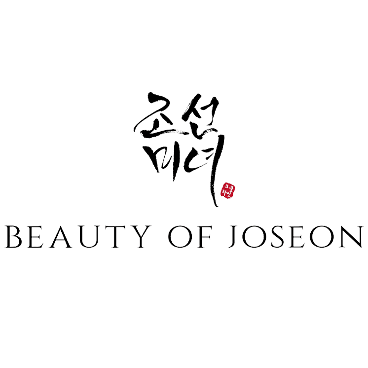 Beauty of Joseon - LiLea