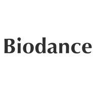 Biodance - LiLea