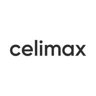 Celimax - LiLea