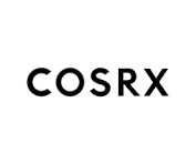 COSRX - LiLea