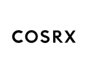 COSRX