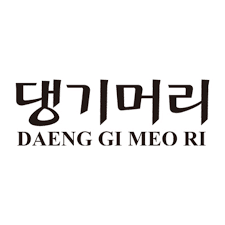 Daeng Gi Meo Ri - LiLea