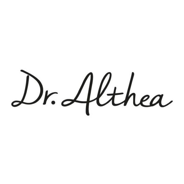 Dr. Althea - LiLea