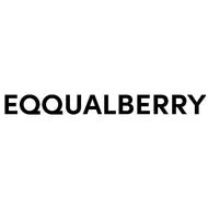 Eqqualberry - LiLea