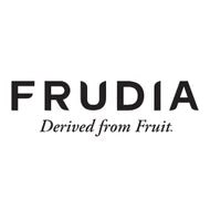 Frudia - LiLea