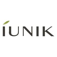 Iunik - LiLea
