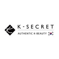 K-SECRET - LiLea