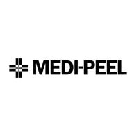 Medi-Peel - LiLea