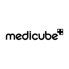 Medicube - LiLea