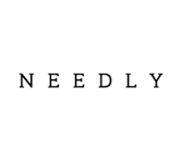 Needly - LiLea