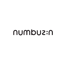 Numbuzin - LiLea