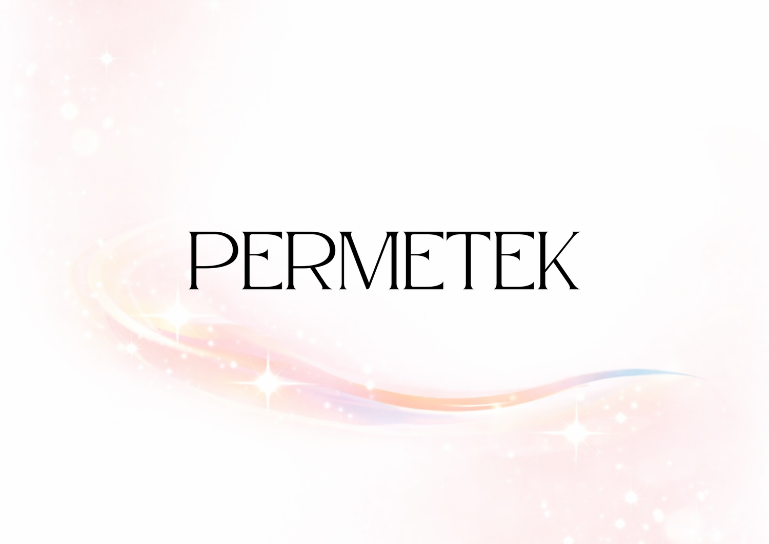 Permet, Mist LiLea