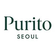 Purito Seoul - LiLea