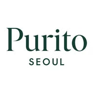 Purito Seoul
