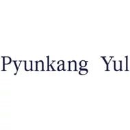 Pyunkang Yul - LiLea