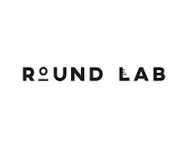 Round Lab - LiLea