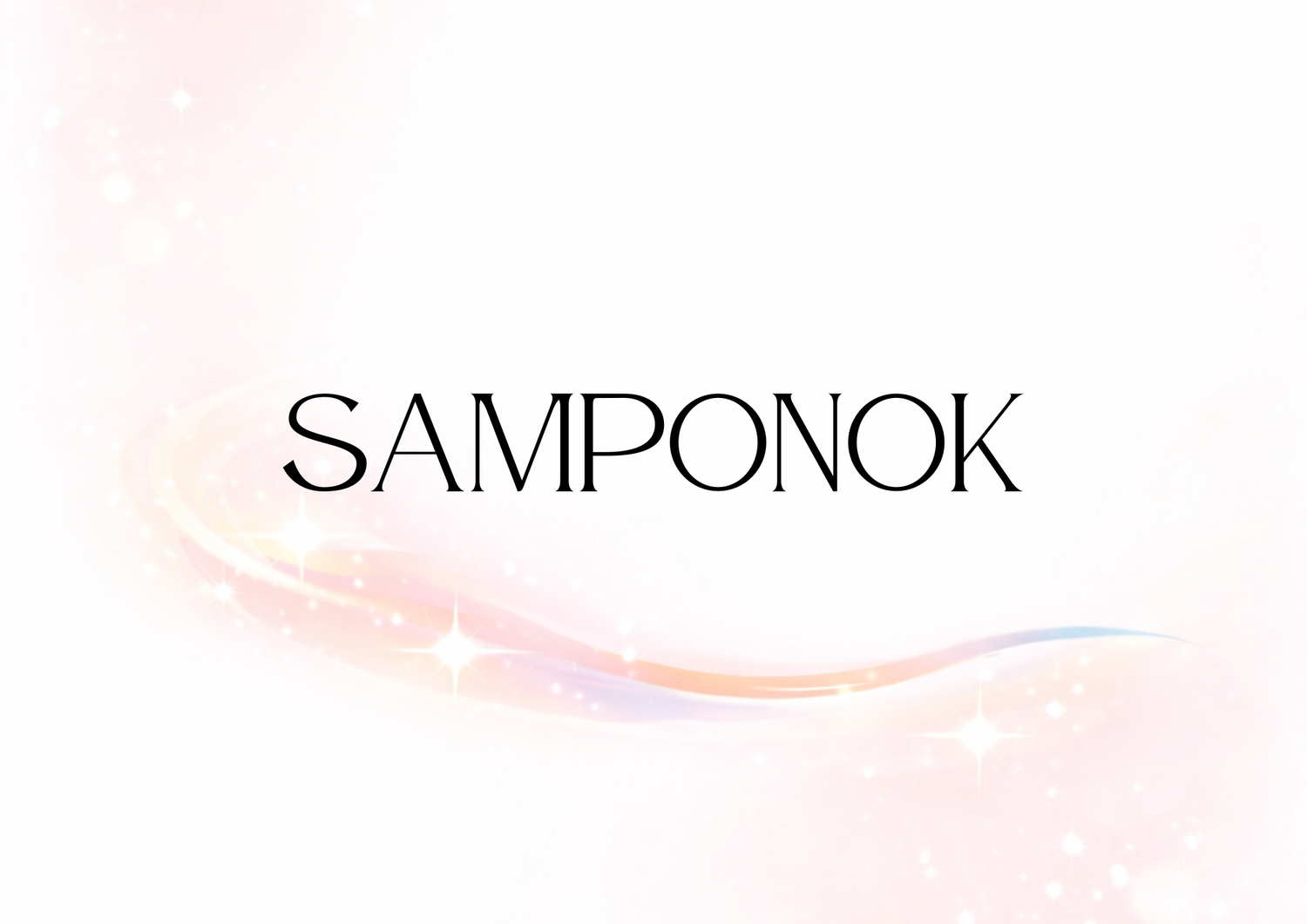 Sampon, LiLea