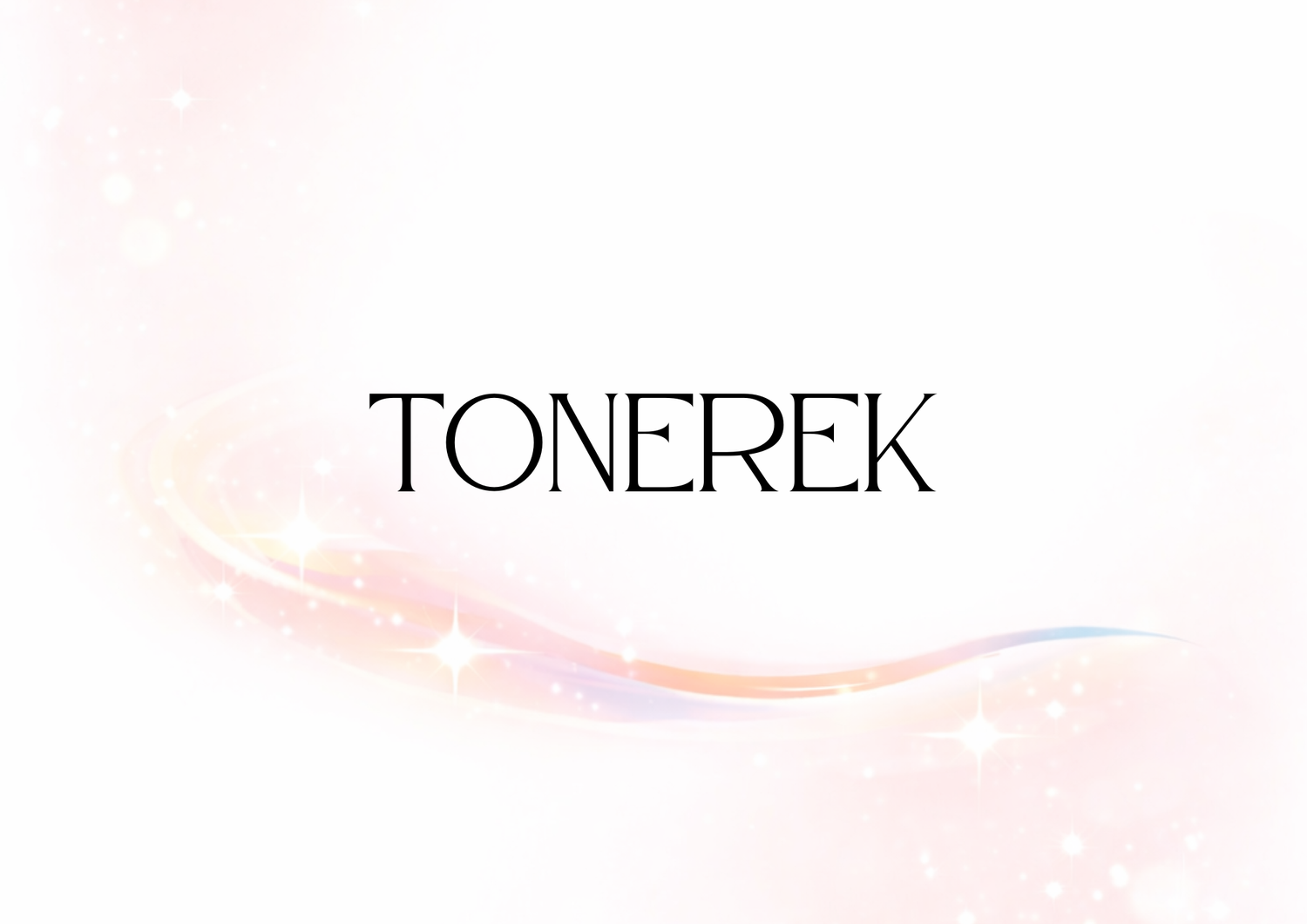 Toner, tonik, toner pad, LiLea