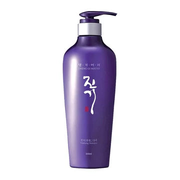 Daeng Gi Meo Ri Vitalizing Revitalizáló Hajsampon - 300ml