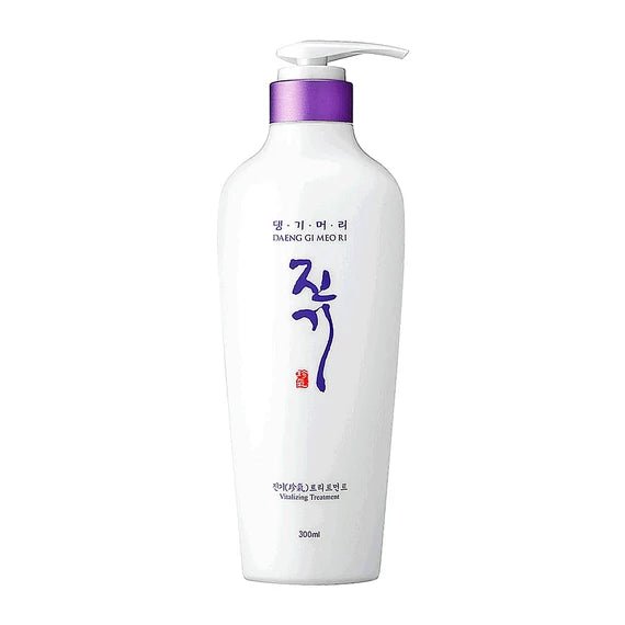 Daeng Gi Meo Ri Vitalizing Revitalizáló Hajkondicionáló - 300ml - LiLea