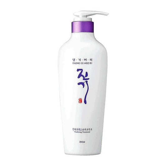 Daeng Gi Meo Ri Vitalizing Revitalizáló Hajkondicionáló - 300ml - LiLea